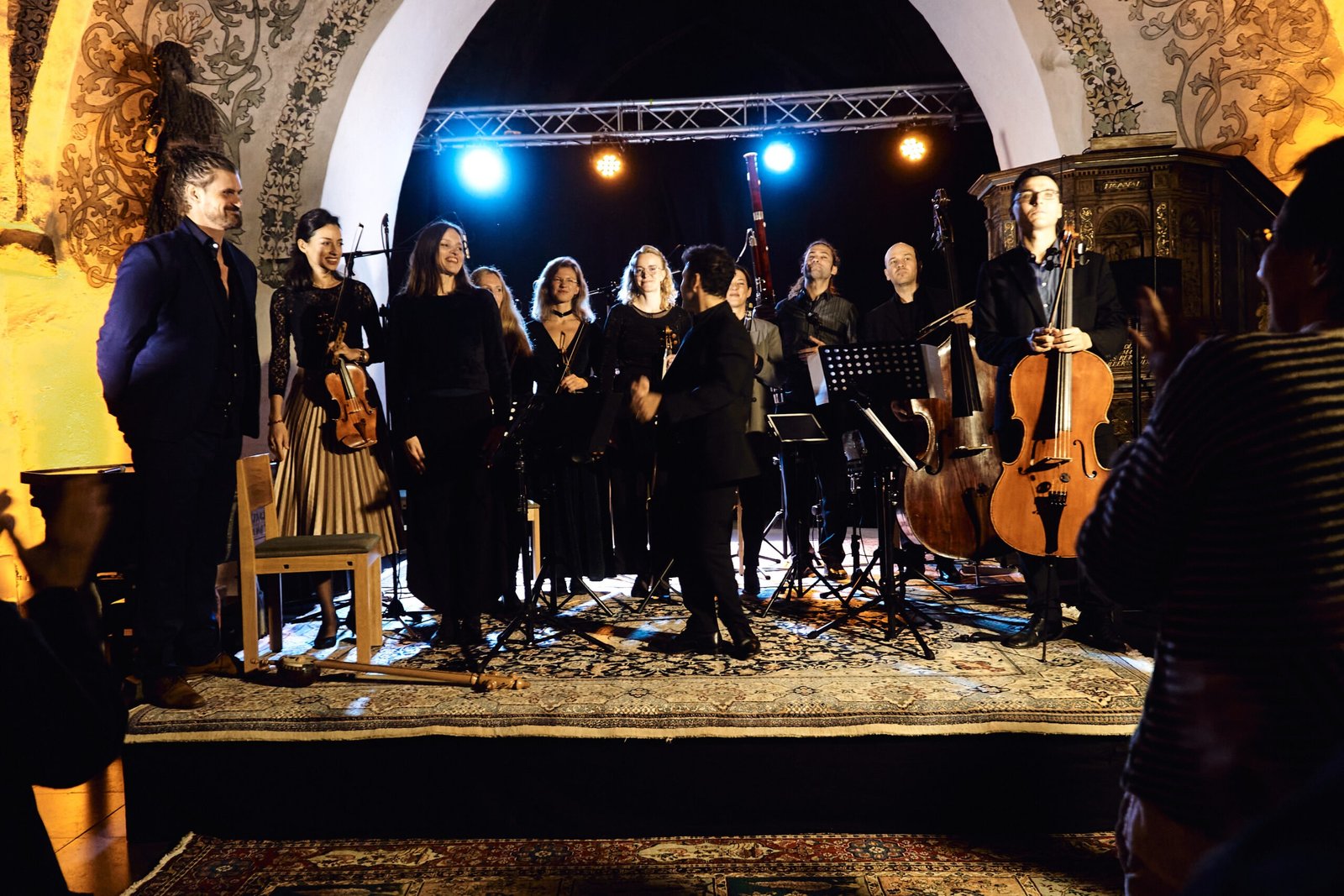 Ensemble Flensburg