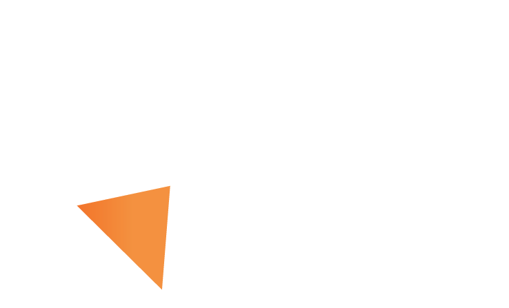 Ensemble Flensburg — grenzüberschreitende kommunikative neue Musik