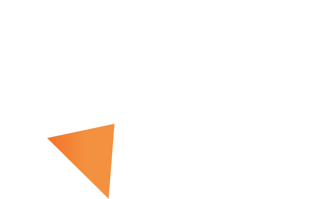 Ensemble Flensburg — cross-border communicative new music