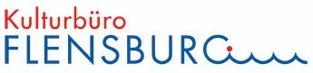 Kulturbüro Flensburg
